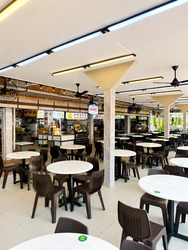 New Upper Changi Road (D16), Shop House #610763691